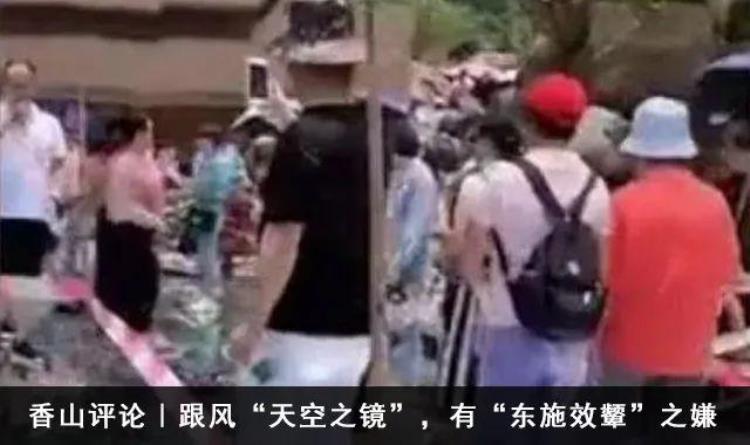 北京摔婴儿 判刑,小孩在小区玩滑梯骨折了谁负责