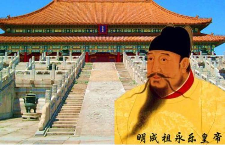 汉代皇帝称帝为什么唐朝宋朝皇帝称宗有什么区别