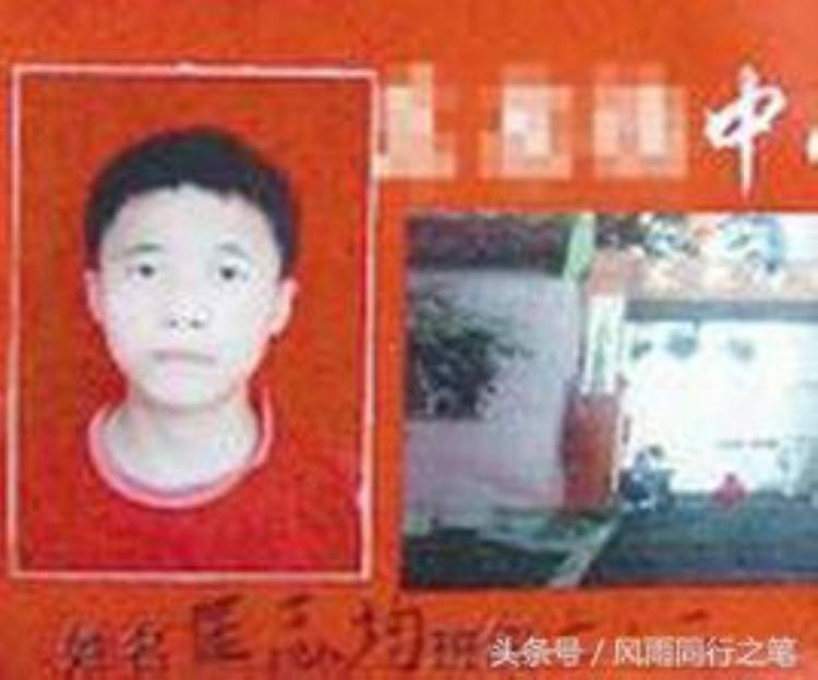 重庆男孩诡异死亡事件,四川小男孩被杀未解之谜