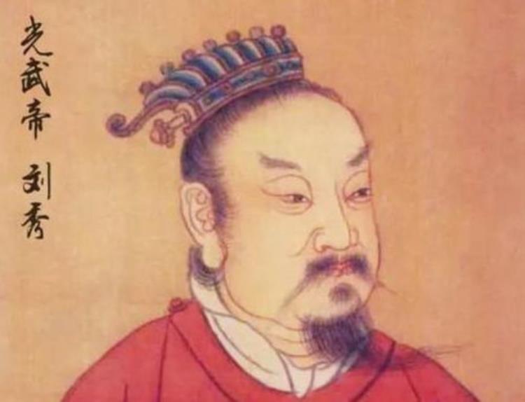 孙权只割据东吴并未一统三国为何他的谥号是霸气的大皇帝
