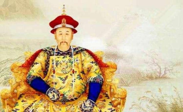 历史疑案之雍正皇帝为什么要在远在河北的清西陵给自己修建陵寝
