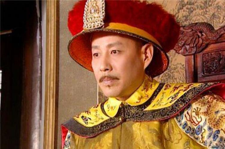 清朝皇帝平均寿命冠绝历史为何会如此方士的金丹是关键
