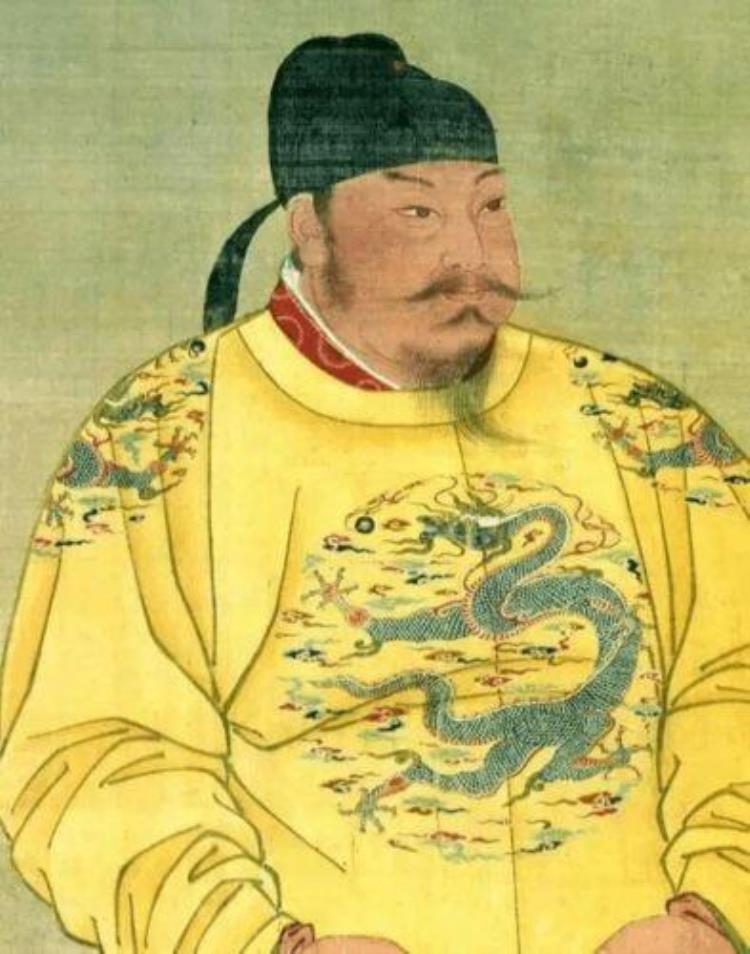 清朝皇帝平均寿命冠绝历史为何会如此方士的金丹是关键