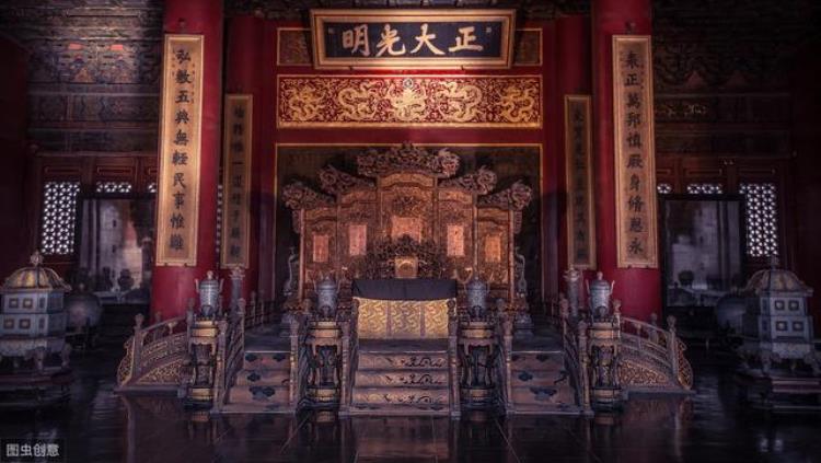 英国为什么有这么多王朝「中国五千多年的王朝史为什么没有像英日等国一样保留皇室」
