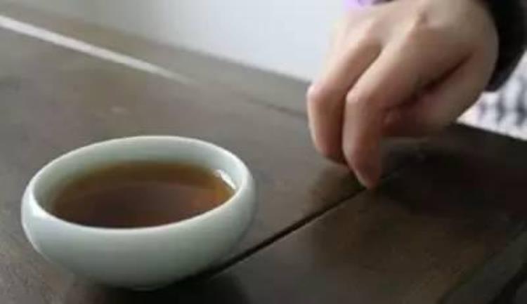乾隆与茶的故事,茶人茶事纪录片