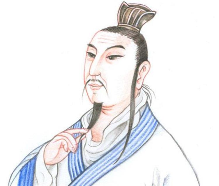 汉武帝杀大臣,汉朝历史上的四位皇帝