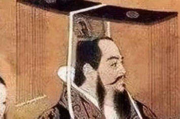 古时皇上对自己的称呼有哪些,中国历史上对皇帝的叫法