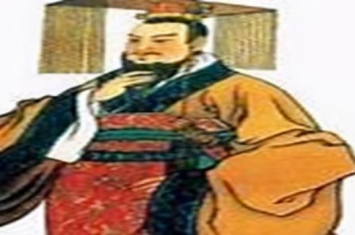 中国史上最昏庸的皇,中国史上最昏庸的皇帝