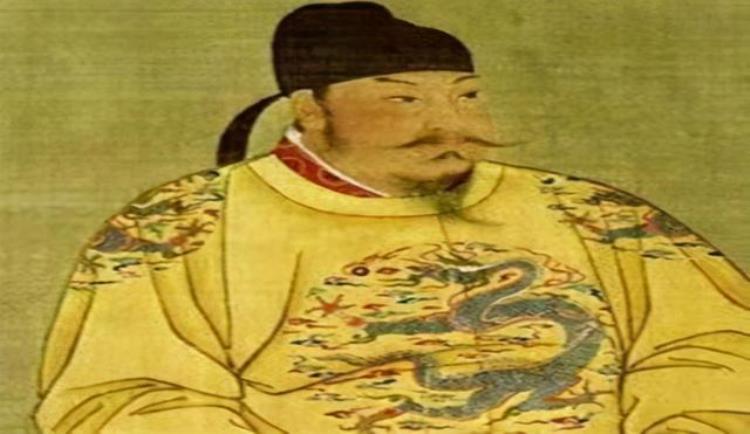 中国史上最昏庸的皇,中国史上最昏庸的皇帝
