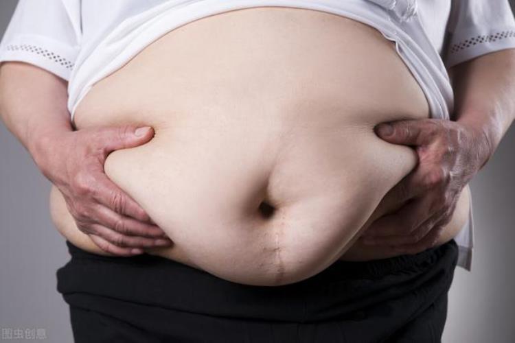 肥胖对新冠病毒的影响,新冠咳嗽加重怎么回事