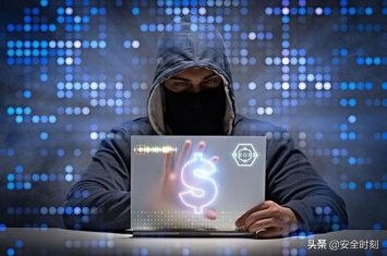 黑客是如何通过宏病毒入侵你电脑的