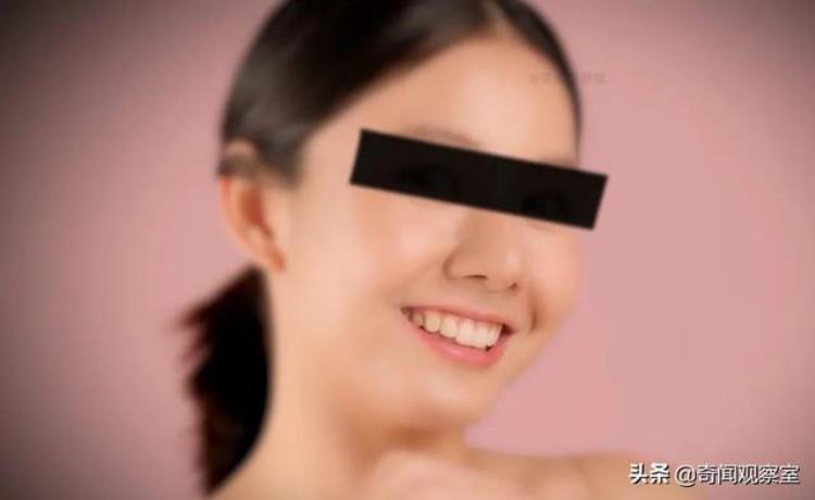 人面兽心韩国女变态为骗保连杀两任丈夫弄瞎五人的眼睛