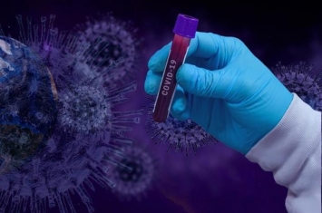科学家最新研究发现新冠病毒很可能是人工合成的这是怎么回事