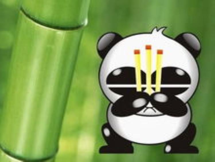 技校学历的天才黑客李俊为什么要制作熊猫烧香这种病毒