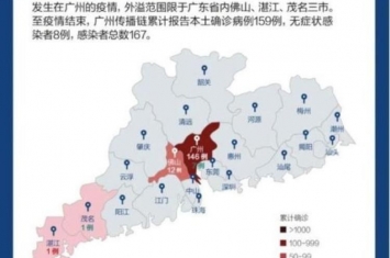 广州海珠区疫情仍处于发展期吗「广州海珠区疫情仍处于发展期」