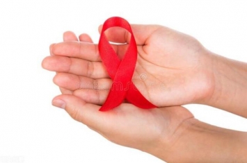 艾滋病40年了都没有攻克,关于艾滋病一定要知道这8点