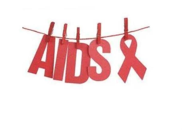 艾滋病是从何而来,关于艾滋病最新的文章