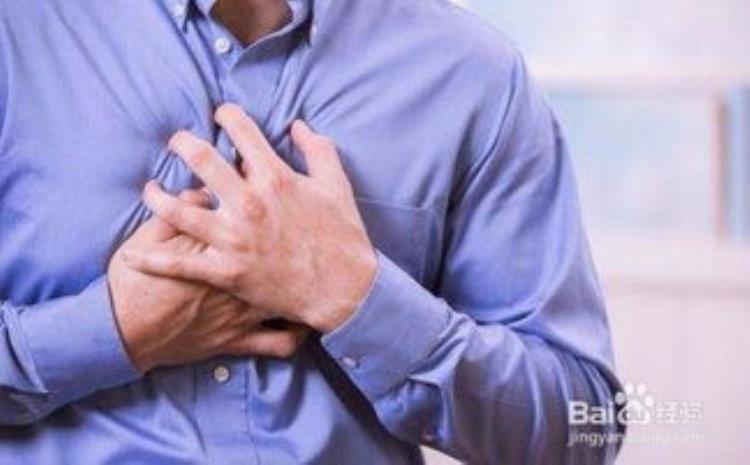 心肌炎是如何引起的,心肌炎出现的原因及预防