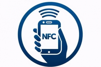 苹果手机为什么不开放nfc,无源nfc改有源nfc标签