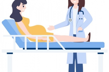 孕期为什么静脉血栓,孕产妇如何预防下肢深静脉血栓