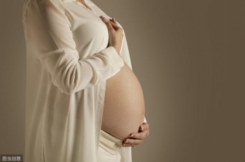 为什么孕期检查血糖,怀孕期间为啥会得糖尿病