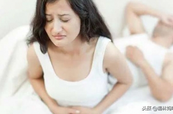 为什么孕期身体有些酸痛,孕期各种身体疼痛只能忍