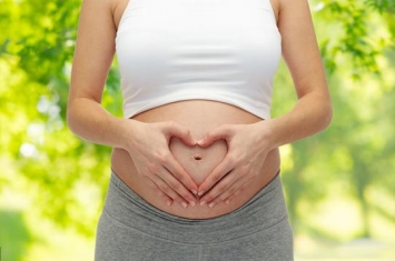 胆结石为什么会在孕期,怀孕期间大鱼大肉的进补可能会导致产妇患上胆结石