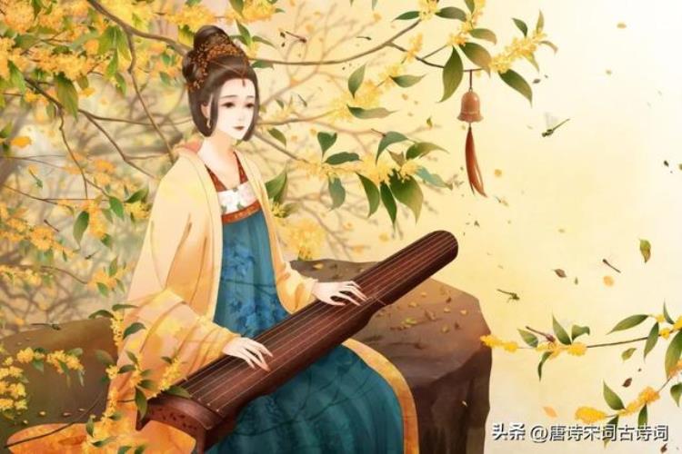 古代对出轨女子的,唐朝最有传奇的女人