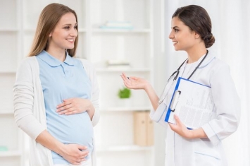 孕期为什么查尿酮体,为什么孕期要反复检查尿常规