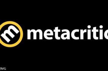 metacritic历史评分最高游戏,metacritic游戏平台排名