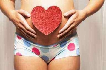 孕期为什么胎心停止,引起胎停的原因有哪些