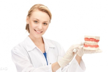 孕期经常牙痛是为什么,为什么孕妇更易患牙病