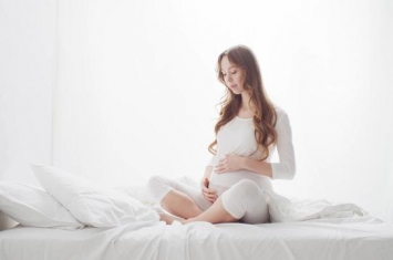 孕期为什么要做超声检查,孕期NT检查有什么用