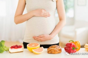 孕期吃钙片为什么拉稀,孕期缺铁有哪些危害
