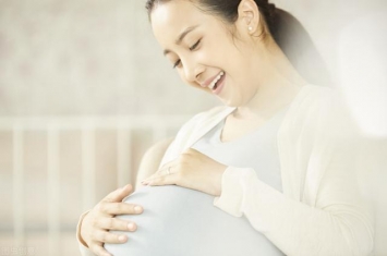 孕期为什么瘦的不快,为什么有些准妈妈生产后变瘦