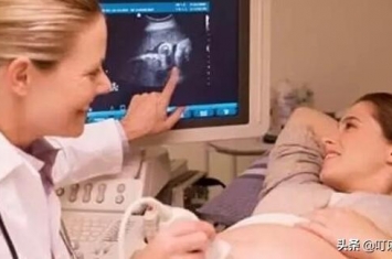 孕期为什么要练背部,孕晚期为什么要做胎位检查