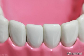 孕期为什么会牙龈脱落,为什么会出现牙龈萎缩