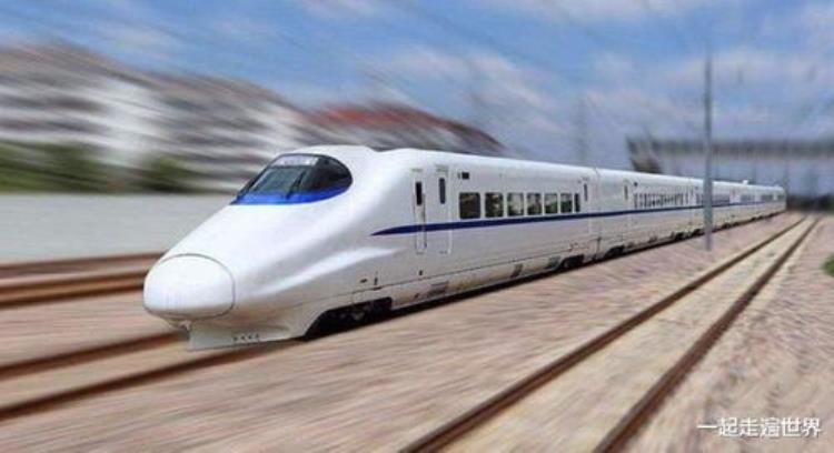 昆明至深圳高铁规划最新消息,2025年云南高铁最新线路图