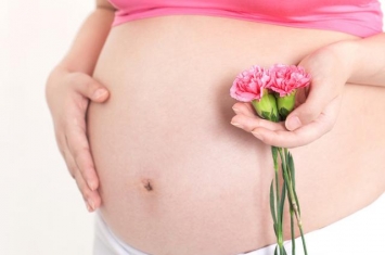 孕期为什么会感觉晕,为什么早孕会恶心呕吐