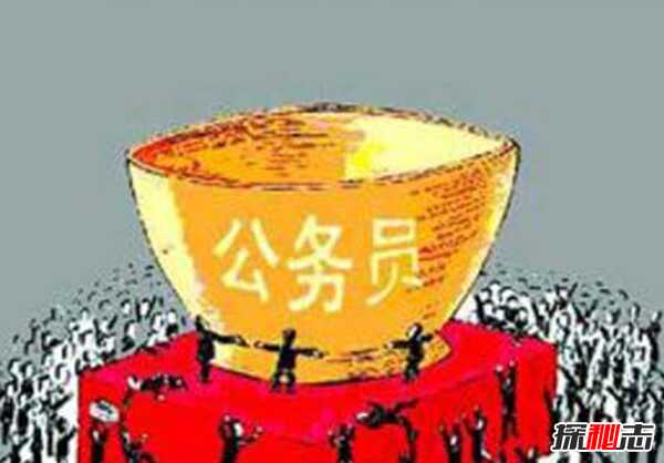 潜力!未来最吃香的十大行业,中国殡葬行业规模巨大(不轻易垄断)