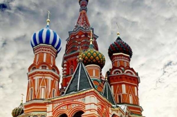 俄罗斯有哪些景点?俄罗斯十大著名旅游景点