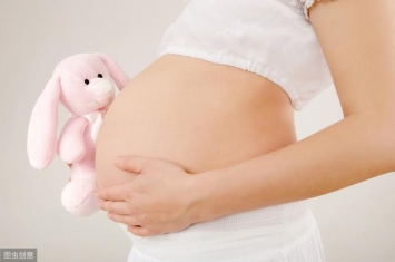 孕期为什么体温会降,为什么孕妇会比一般人更怕热呢