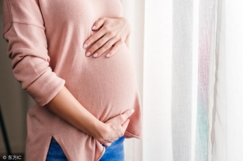 为什么备孕期有意味,怀孕后体味变重是什么原因