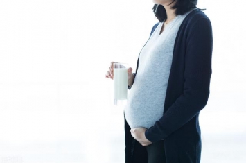 孕期吃了钙片为什么还缺钙,孕期缺钙有什么危害