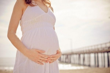 备孕期间为什么老是犯困,最佳受孕时间是什么时候