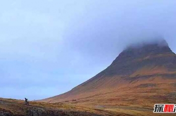 冰岛什么季节去最好？去冰岛旅游的十大理由