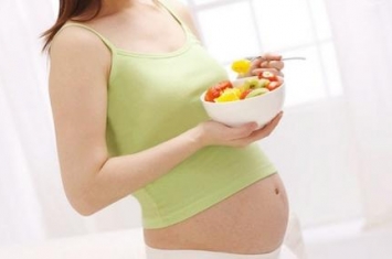 孕期初期为什么肚子胀气,孕妇肚子胀气怎么办 如何快速消除孕期腹胀