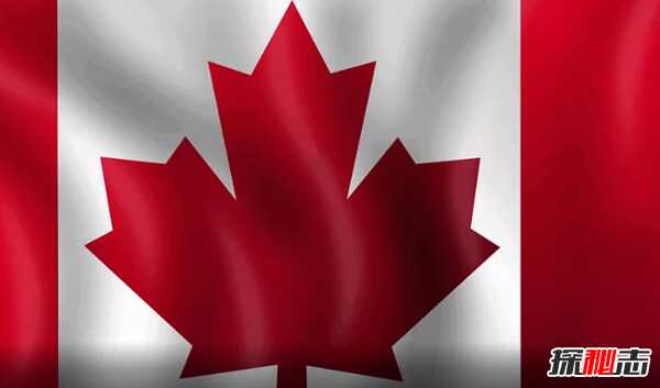 移民加拿大到底好不好?加拿大的15个有趣的事实