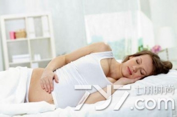 为什么孕期总是假性宫缩,孕妇肚子硬是宫缩吗 假性宫缩无需过分担心