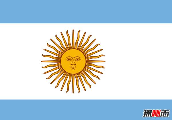 阿根廷有什么特色?关于阿根廷12大有趣的事实
